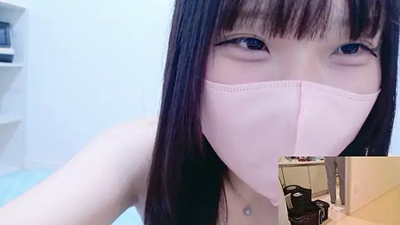 KaYo_sorriso