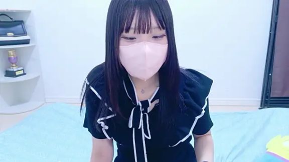 KaYo_sorriso