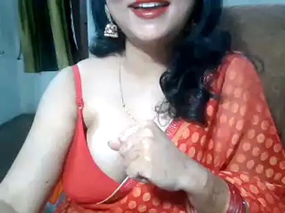 Cute_Mahi22