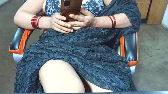 Cute_Mahi22