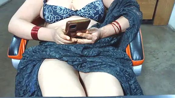 Cute_Mahi22