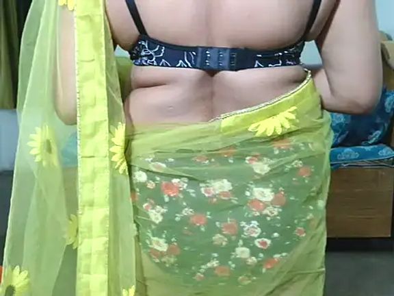 Cute_Mahi22