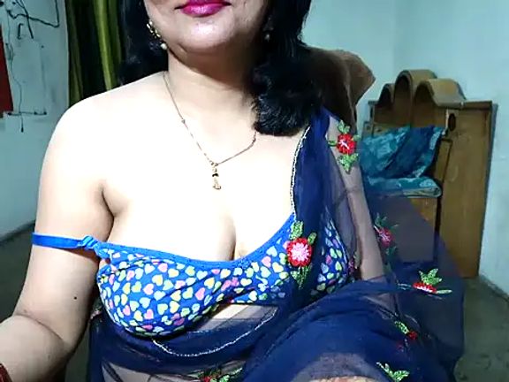 Cute_Mahi22