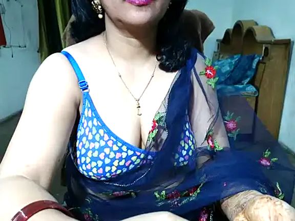 Cute_Mahi22