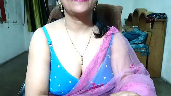 Cute_Mahi22