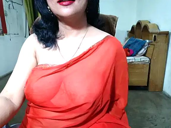 Cute_Mahi22