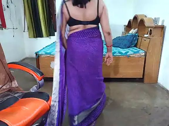 Cute_Mahi22