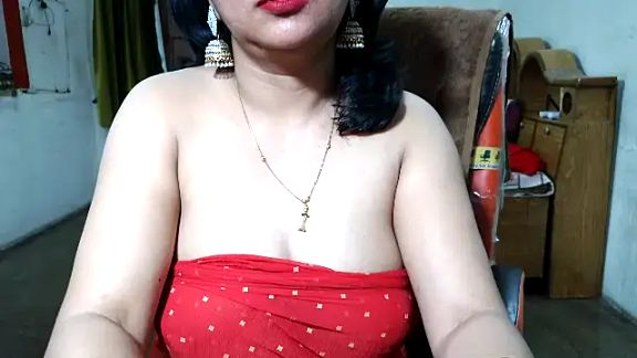 Cute_Mahi22