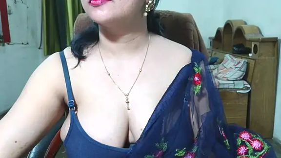 Cute_Mahi22