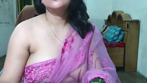 Cute_Mahi22