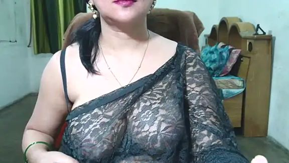 Cute_Mahi22