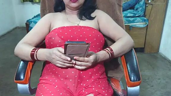 Cute_Mahi22