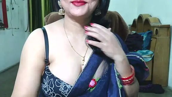 Cute_Mahi22