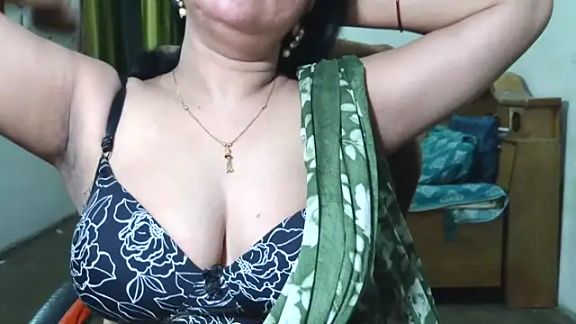 Cute_Mahi22