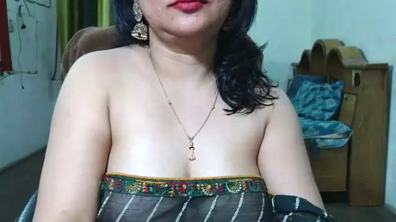 Cute_Mahi22