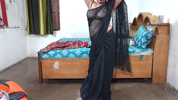 Cute_Mahi22