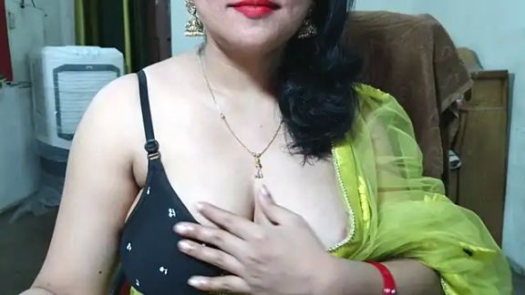 Cute_Mahi22