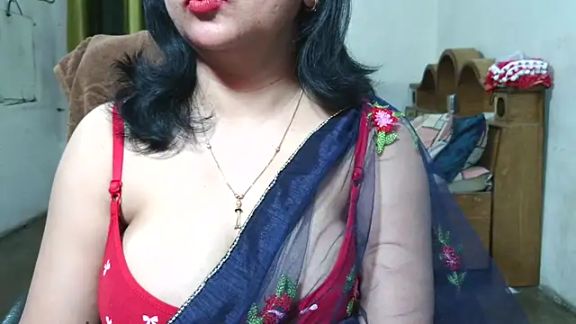 Cute_Mahi22