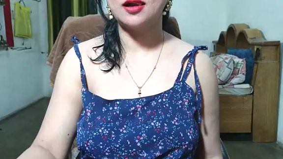 Cute_Mahi22