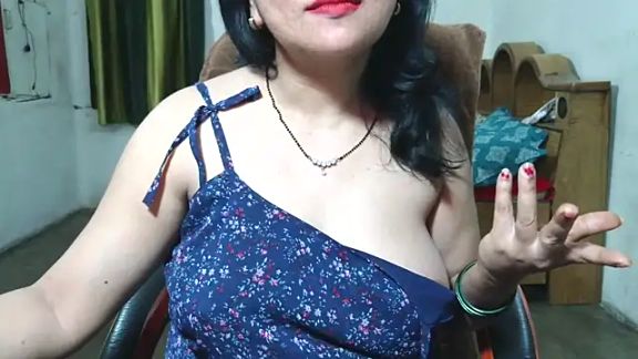 Cute_Mahi22
