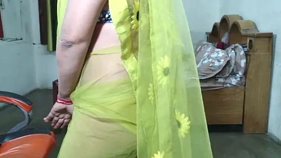 Cute_Mahi22