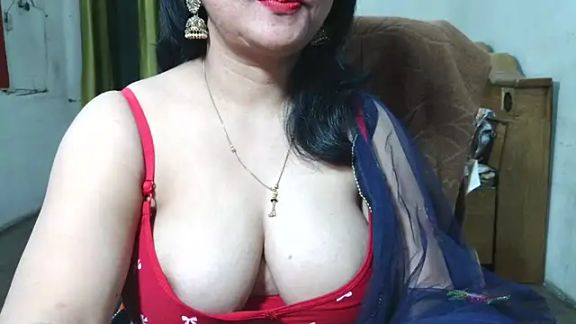 Cute_Mahi22
