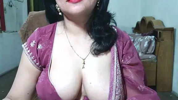 Cute_Mahi22