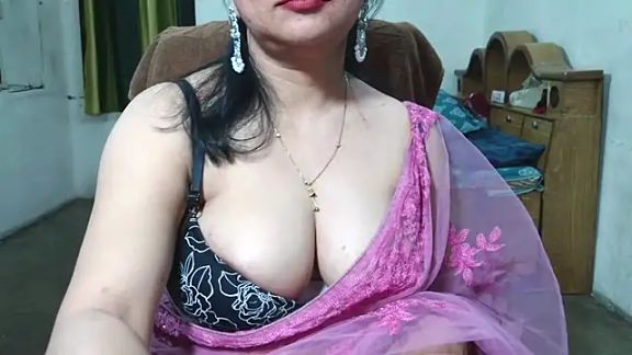 Cute_Mahi22