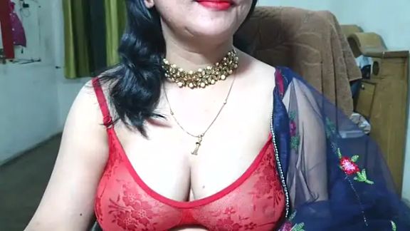 Cute_Mahi22
