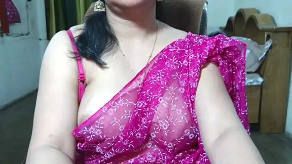 Cute_Mahi22