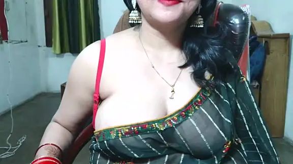Cute_Mahi22