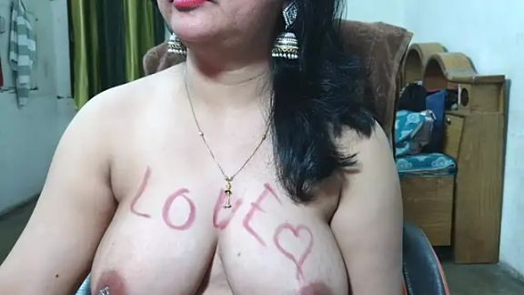 Cute_Mahi22