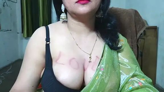 Cute_Mahi22