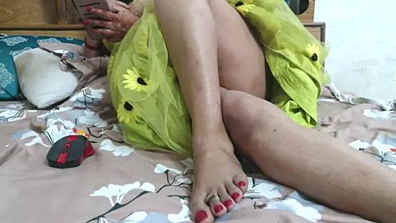 Cute_Mahi22
