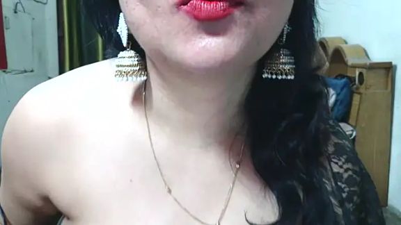 Cute_Mahi22