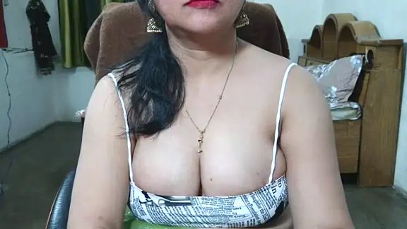Cute_Mahi22