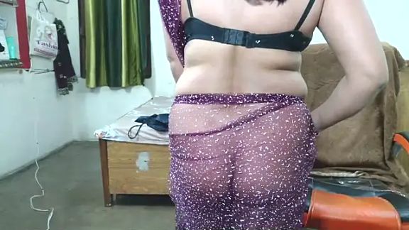 Cute_Mahi22