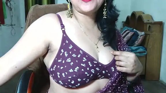 Cute_Mahi22