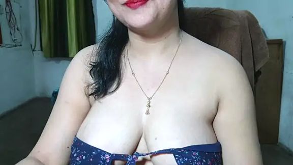 Cute_Mahi22
