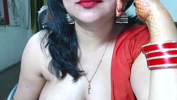 Cute_Mahi22