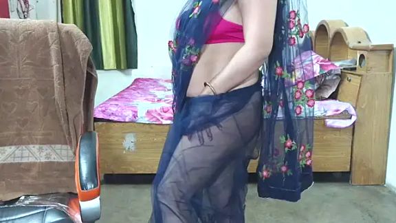 Cute_Mahi22