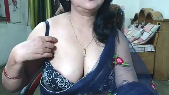 Cute_Mahi22