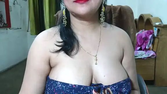Cute_Mahi22