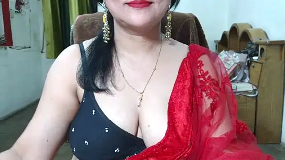 Cute_Mahi22