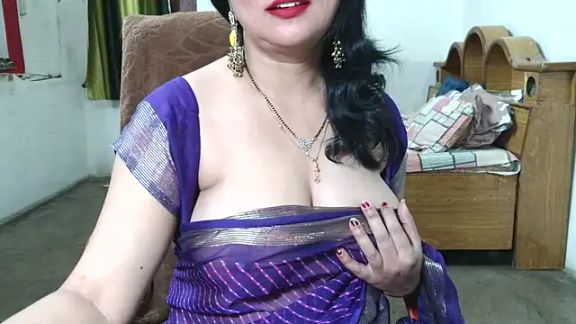 Cute_Mahi22
