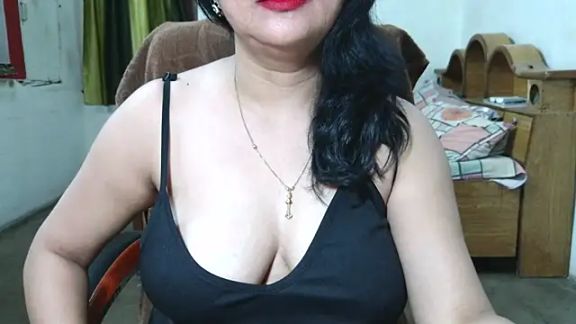 Cute_Mahi22
