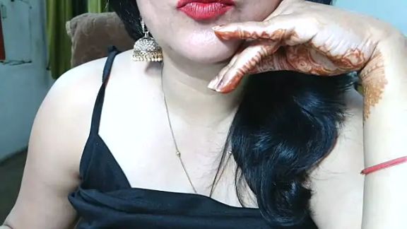 Cute_Mahi22