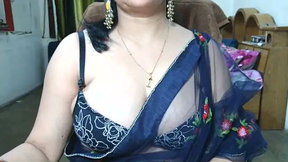 Cute_Mahi22