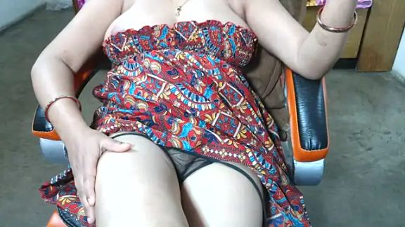 Cute_Mahi22