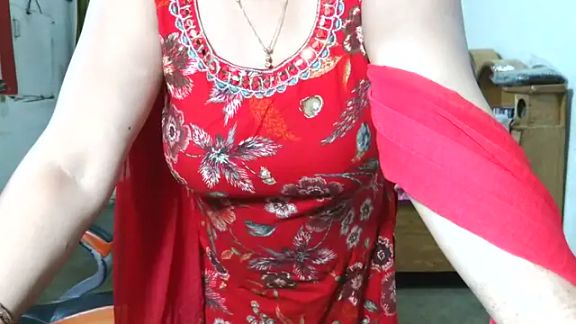 Cute_Mahi22
